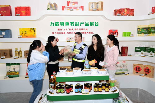 春風服務，宜路相隨——江西交通投資集團宜春管理中心打造溫馨旅途新體驗