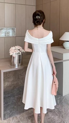 專業車展模特與禮儀服務 武漢剪彩儀式與會展執行的卓越之選